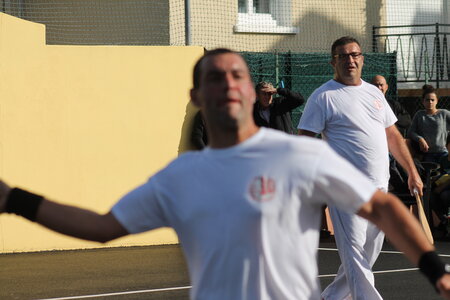 Finales platanes 2017, IMG_1885