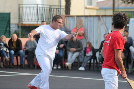 Finales platanes 2017, IMG_1890