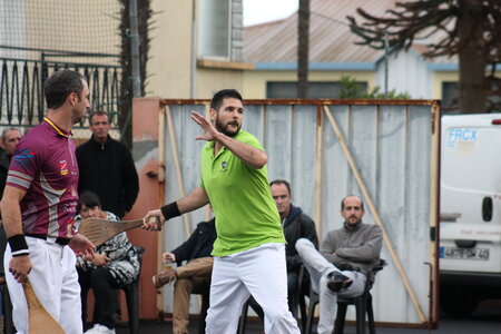 Finales platanes 2017, IMG_1898