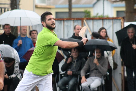 Finales platanes 2017, IMG_1904