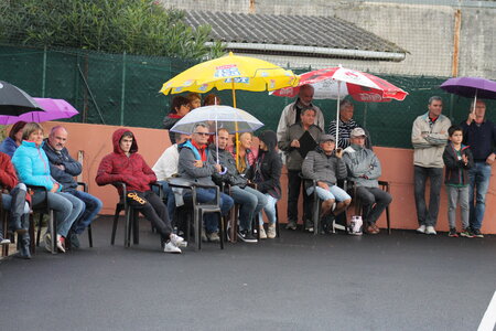 Finales platanes 2017, IMG_1908
