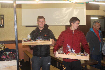 Finales platanes 2017, IMG_1956