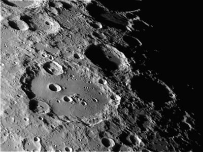 CIELS DU PERCHE DEF, 1.2 Clavius