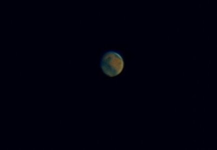 CIELS DU PERCHE DEF, 5.1 Mars m-brilland-33