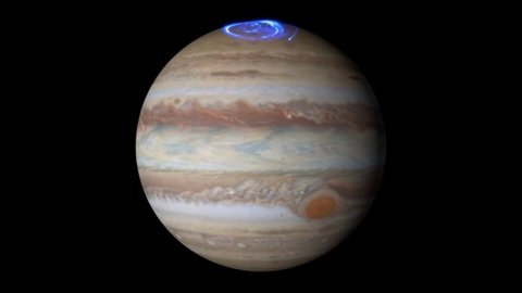 CIELS DU PERCHE DEF, 6.2 jupiter ESA