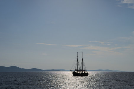 Hrvatska-154, IMGP0486_Zadar