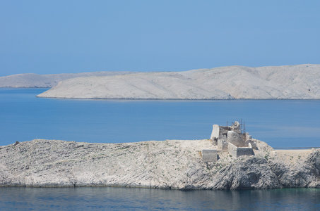 Hrvatska-154, IMGP0517_Pag