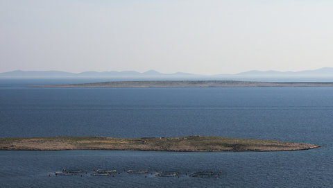Hrvatska-154, IMGP0625_Pag