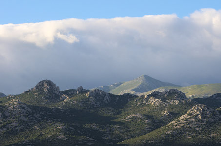 Hrvatska-154, IMGP0863_Paklenica-2