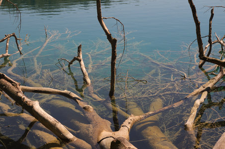 Hrvatska-154, IMGP1252_Plitvice