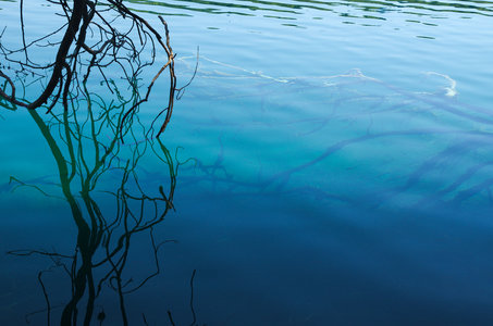Hrvatska-154, IMGP1266_Plitvice