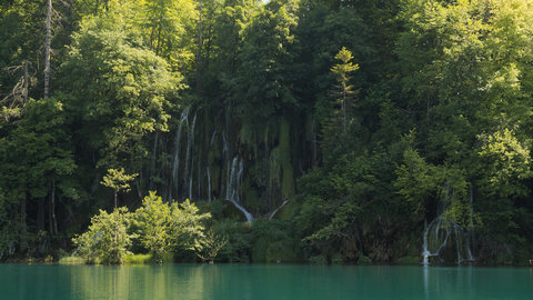 Hrvatska-154, IMGP1290_Plitvice