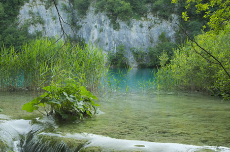 Hrvatska-154, IMGP1376_Plitvice-1