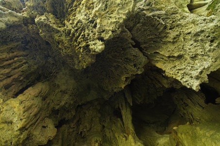 Hrvatska-154, IMGP1475_Rastoke
