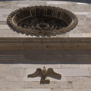 Hrvatska-154, IMGP1543_Sibenik