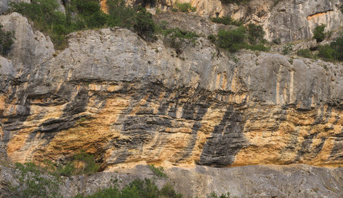 Hrvatska-154, IMGP1676_RoskiSlap