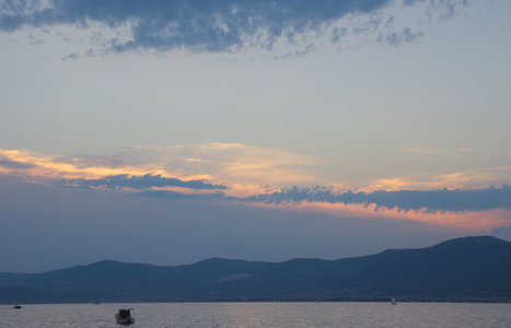 Hrvatska-154, IMGP1714_Split-1