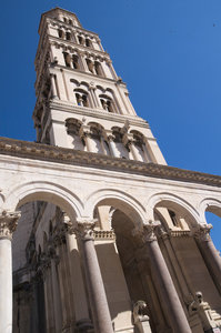 Hrvatska-154, IMGP1765_Split