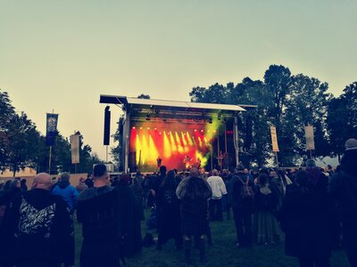 Selb Festival Mediaval X Septembre 2017, IMG_20170907_195309