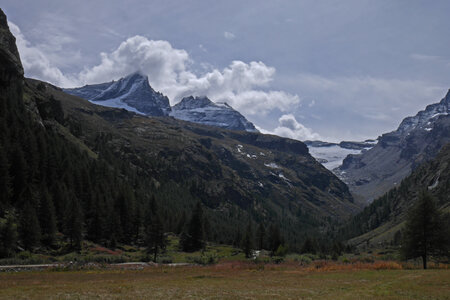 2017-09-09-15-alpinisme-val-aoste, alpes-aventure-rifugio-vittorio-emanuele-glacier-moncorve-2017-09-10-01