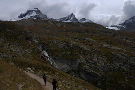 2017-09-09-15-alpinisme-val-aoste, alpes-aventure-rifugio-vittorio-emanuele-glacier-moncorve-2017-09-10-02