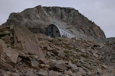 2017-09-09-15-alpinisme-val-aoste, alpes-aventure-rifugio-vittorio-emanuele-glacier-moncorve-2017-09-10-03