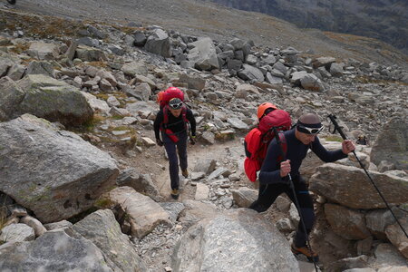 2017-09-09-15-alpinisme-val-aoste, alpes-aventure-rifugio-vittorio-emanuele-glacier-moncorve-2017-09-10-06