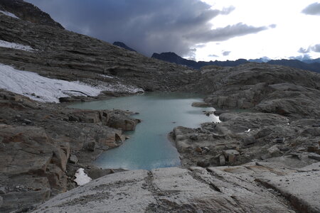 2017-09-09-15-alpinisme-val-aoste, alpes-aventure-rifugio-vittorio-emanuele-glacier-moncorve-2017-09-10-09