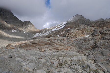 2017-09-09-15-alpinisme-val-aoste, alpes-aventure-rifugio-vittorio-emanuele-glacier-moncorve-2017-09-10-11