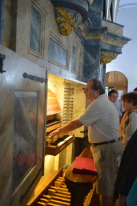 Orgueval 2017, DSC_0009