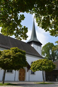 Orgueval 2017, DSC_0918