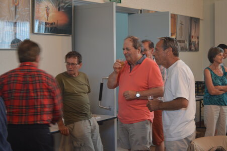 Orgueval 2017, DSC_0961