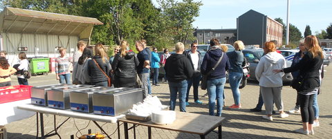 20170921 - DCA Liège - Team building, DSCN3423