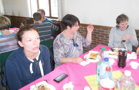 20170921 - DCA Liège - Team building, DSCN3427