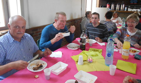 20170921 - DCA Liège - Team building, DSCN3429