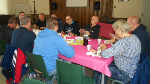 20170921 - DCA Liège - Team building, DSCN3432