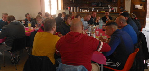 20170921 - DCA Liège - Team building, DSCN3433
