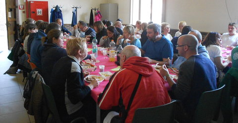 20170921 - DCA Liège - Team building, DSCN3434