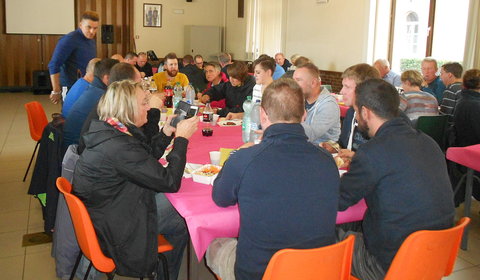 20170921 - DCA Liège - Team building, DSCN3436