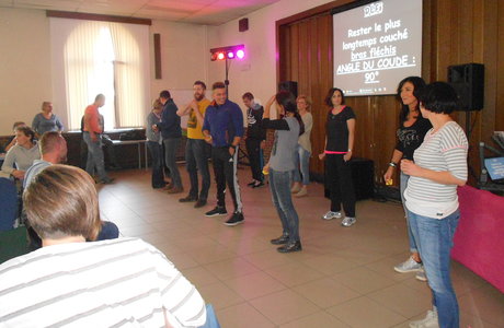 20170921 - DCA Liège - Team building, DSCN3439