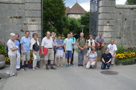 Orgueval 2017, DSC_0995
