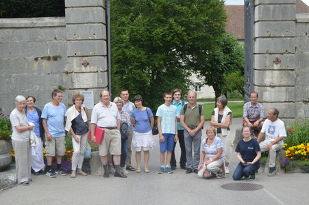 Orgueval 2017, DSC_0997