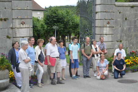 Orgueval 2017, DSC_0998