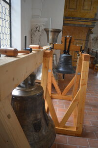 Orgueval 2017, DSC_1003