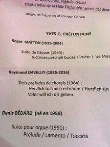 Orgueval 2017, IMG_5458