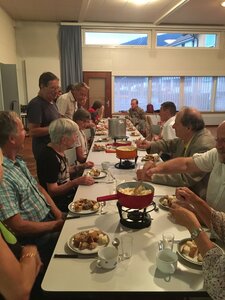 Orgueval 2017, IMG_5465