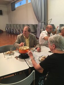 Orgueval 2017, IMG_5466