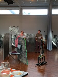Orgueval 2017, IMG_5471