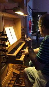 Orgueval 2017, IMG_5473
