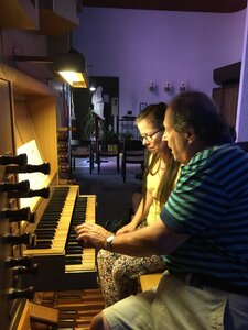 Orgueval 2017, IMG_5474